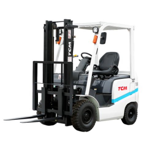 10051-avtopoguzchik-tcm-fd20t3cz-b-u-zav--tcu121087_0